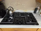 Loyal Plumbing Heating and Cooling photo 5