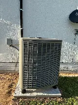 Airco Service photo 2