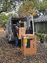 Harlen Johnson HVAC, Plumbing & Electrical photo 8