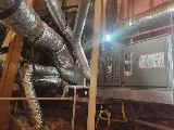 Aces AC and Heat, LLC photo 3