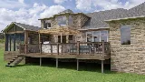 Springfield Construction Company photo 3