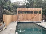 Eliminite Termite Services photo 6