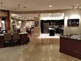 Tucson Home Gallery