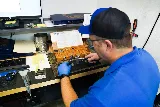Anderson Lock & Safe - Phoenix Locksmith photo 8