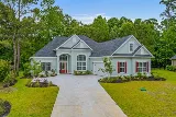 Dawol Homes photo 3