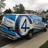 C4 Plumbing photo 6