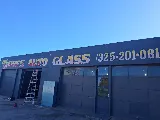Torres Auto Glass photo 5