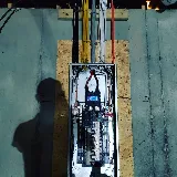 C&S Electric photo 3