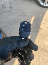 Jet Locksmith Fort Worth photo 3