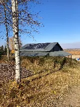 Zeno Renewables - Edmonton photo 7