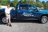 Bluewater Plumbing Service photo 4