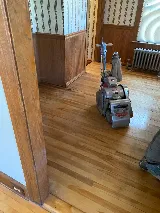 Happy Feet & Son Hardwood Flooring photo 6