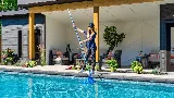 PoolZenia Ottawa