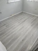 Bougainville Flooring Super Store photo 5