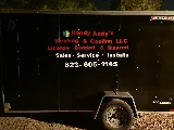 Huffman's Heating & Cooling LLC photo 8