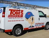 Tom's Mechanical, Inc.