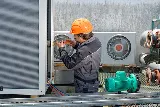 Wyll Heating and AC Company photo 4