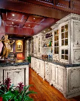 Sattler Homes Colorado, Inc photo 5