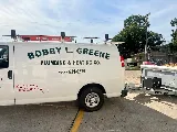 Bobby L. Greene Plumbing, Heating And Cooling photo 4