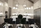 Farabough Homes photo 3