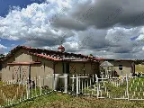 Skygrid Solar Solutions, LLC. photo 8