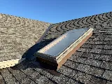 Wiebe's Roofing Ltd. photo 4