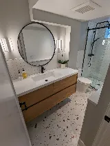 MK Construction & Builders, Inc. photo 6