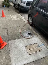 Magic Plumbing Heating & Cooling