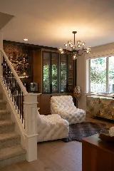 Flooring America of Oregon photo 3