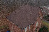 Storm Guard Roofing & Construction of the Piedmont Triad photo 3