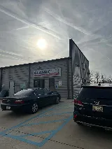 Glass Doctor of Huntsville photo 6