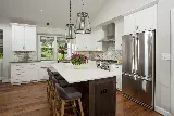 Statewide Remodeling - Oklahoma City photo 7