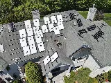 Solar Mentor photo 4