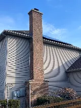 Safeguard Solar LLC photo 8