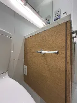 Kato Electrical Inc. photo 5