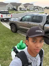 Brooks Pest Solutions photo 5