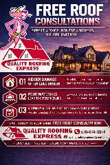 Quality Roofing Express photo 2