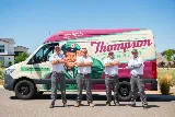 Thompson Plumbing, Heating, Cooling & Electrical