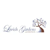 Lavish Gardens Landscape photo 8