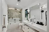 Brikho Construction photo 2