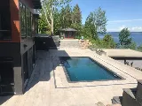 Unique Pools and Landscaping Inc. photo 5