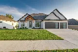 Girard Homes