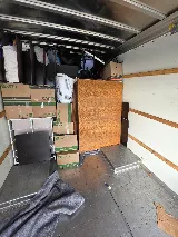 Old West Moving LLC photo 3