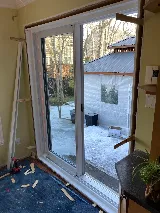 Doors & Windows Inc South Shore photo 3