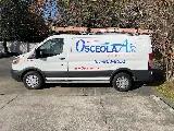 OSCEOLA AIR, ac & plumbing pros photo 5