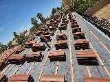 Bull Roofing , Inc. #1046299 photo 3