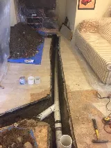 Markham Plumbing & Mechanical Services photo 8