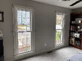 Window Nation Raleigh photo 6