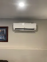 Affordable Comfort HVAC Ltd photo 2