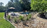 Tanguay Pools LLC photo 5
